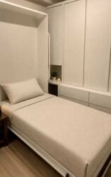 Blk 148 Mei Ling Street (Queenstown), HDB Executive #607387241